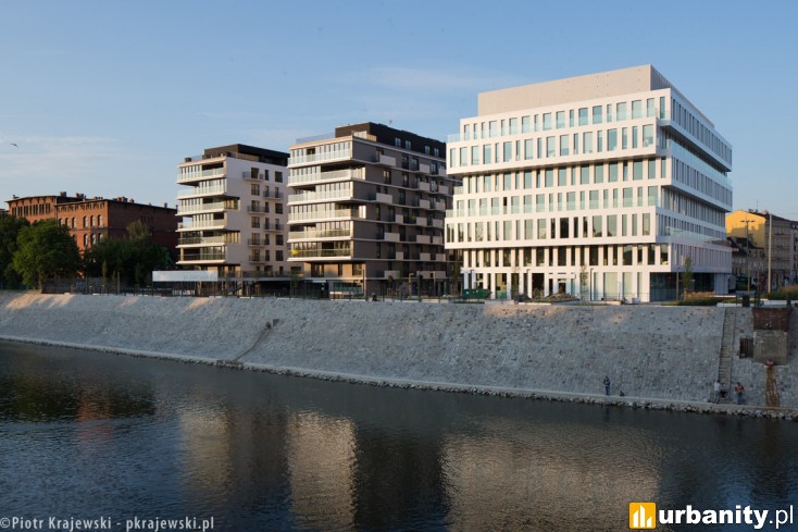 Miniaturka Dubois 41