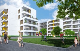 Remex Wesoła-Sosnkowskiego