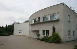 Bruszewska 28