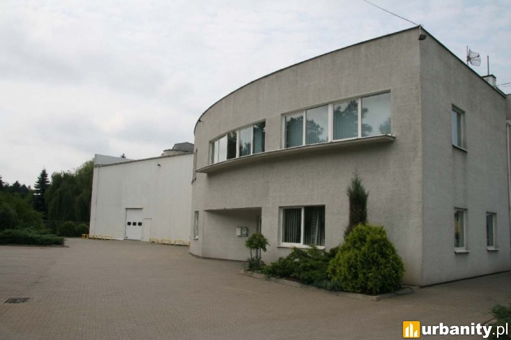Miniaturka Bruszewska 28