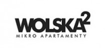 Logo WolskaKwadrat