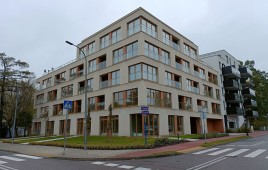 Słowiańska 23
