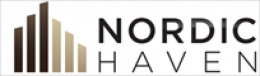 Logo Nordic Haven