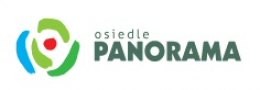 Logo Osiedle Panorama