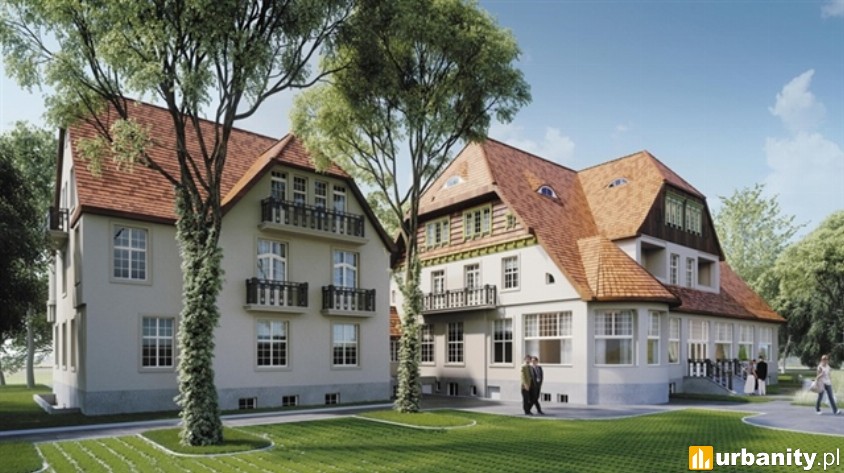 Miniaturka Centrum Szkoleniowo-Rehabilitacyjne Eureka