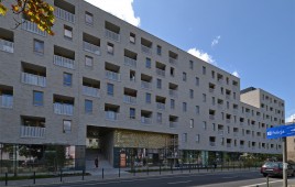 Braniborska 44
