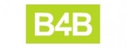 Logo Bonarka 4 Business I