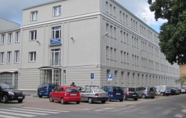 Matejki 6