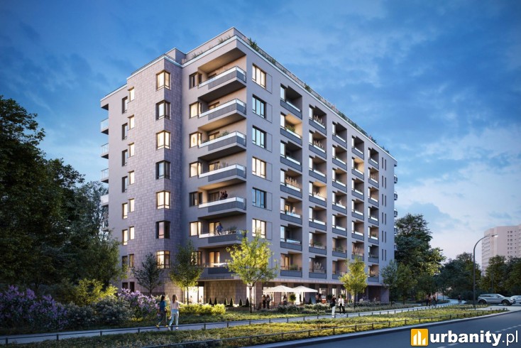 Miniaturka Conrada 30