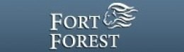 Logo Fort Forest
