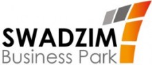 Logo Swadzim Business Park
