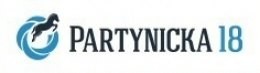 Logo Partynicka 18
