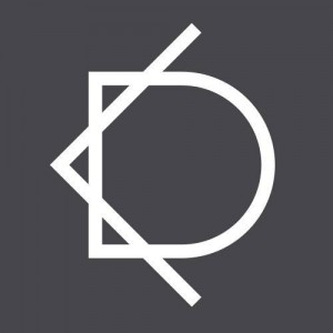 Logo Kamienica Dohrna