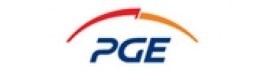 Logo Biurowiec PGE