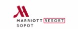 Logo Sopot Marriott Resort & Spa