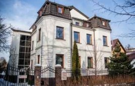 Butikowe Biuro Gomółki 2