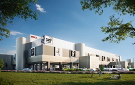 Fashion Outlet Kraków