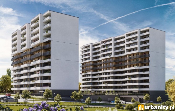 Miniaturka Podedworze 13