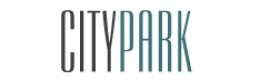 Logo City Park