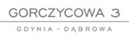 Logo Gorczycowa 3