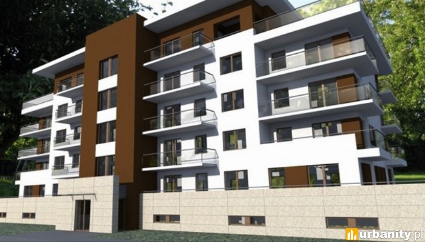 Miniaturka Chełmońskiego 25