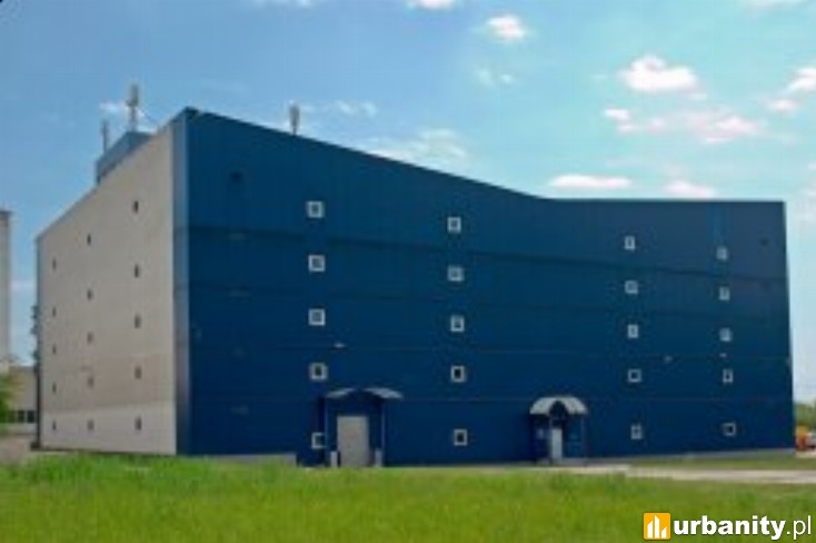 Miniaturka Archiwum PEKAO Łódź