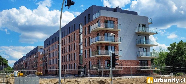 Miniaturka Sagaris Malta