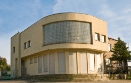 Centrum ogrodnicze