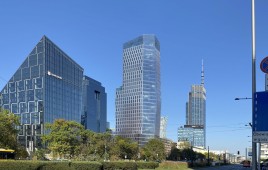 Chmielna 75