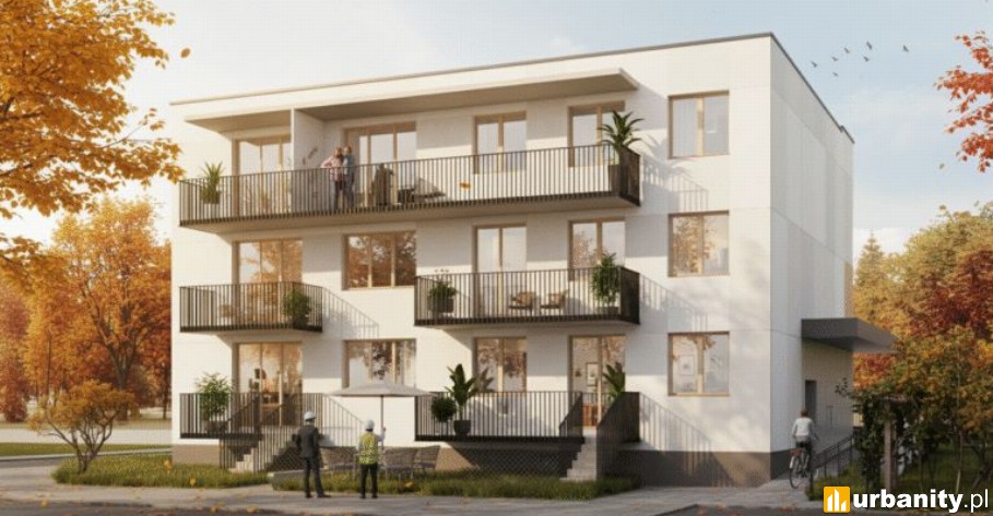 Miniaturka Zapałczana 2