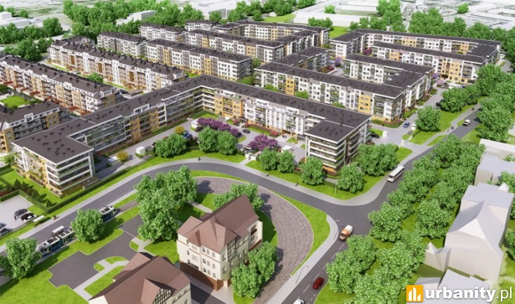 Miniaturka Lokum di Trevi