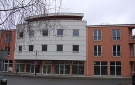 Centrum Chirurgii i Medycyny Estetycznej Laser Medical