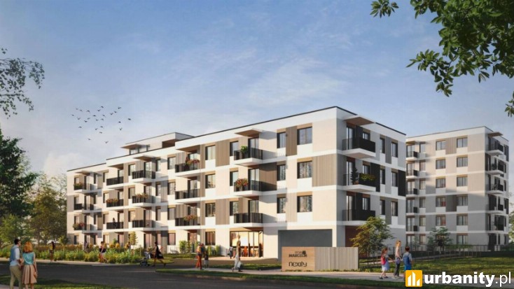 Miniaturka Bliski Marcelin