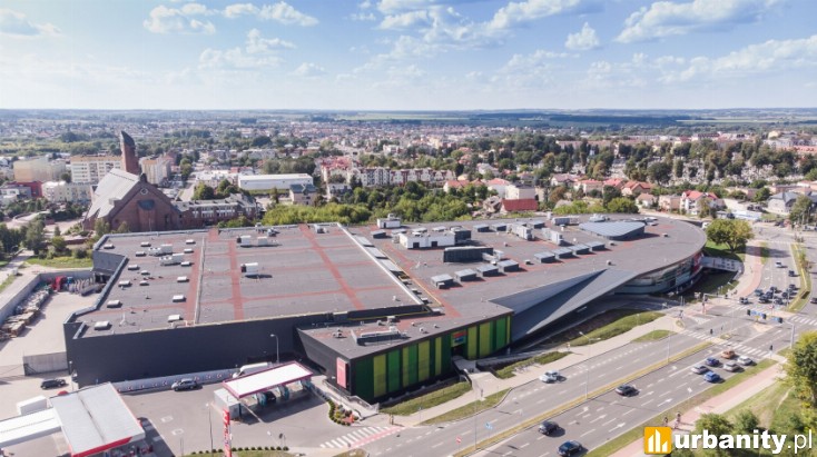 Miniaturka Galeria Veneda