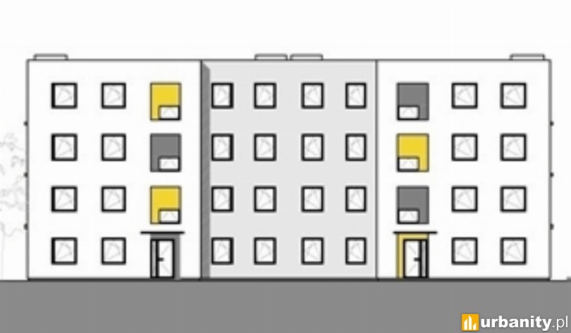 Miniaturka Guliwera 13-15