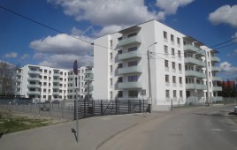 Nova Wesoła