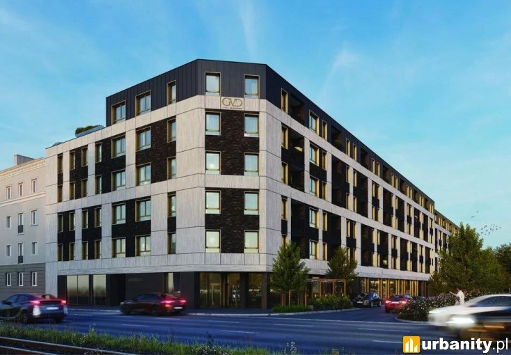 Miniaturka Kopcińskiego 33