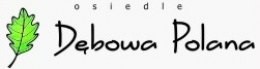 Logo Dębowa Polana