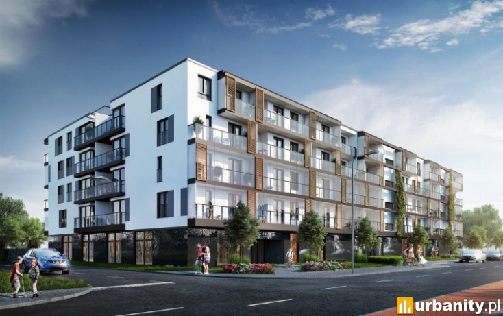 Miniaturka Roentgena