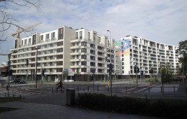 Żoliborz Artystyczny