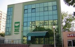 Kielecki oddział Agencji Rynku Rolnego
