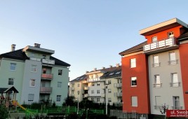 Osiedle Nad Rudzianką