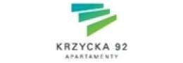 Logo Krzycka 92