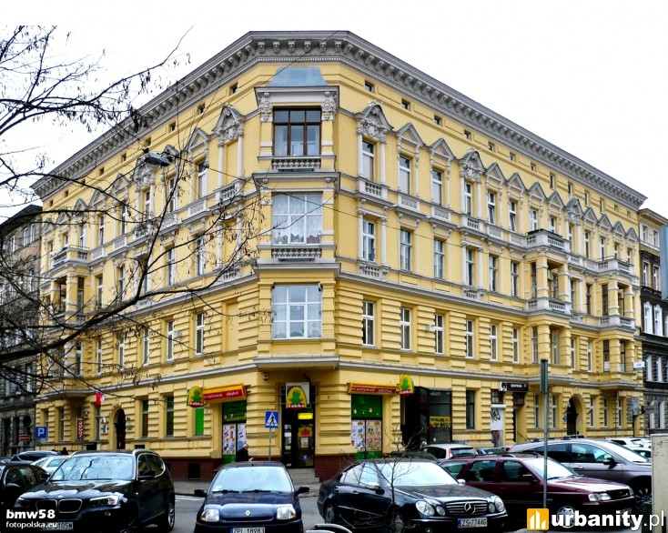 Miniaturka Królowej Jadwigi 1