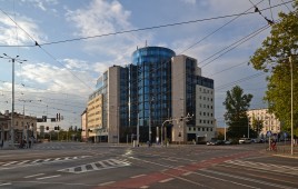 Centrum Orląt
