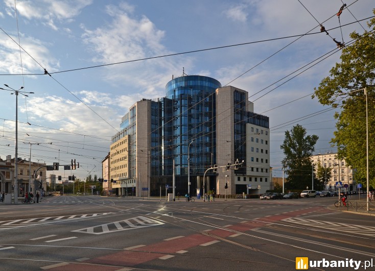 Miniaturka Centrum Orląt
