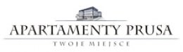 Logo Apartamenty Prusa