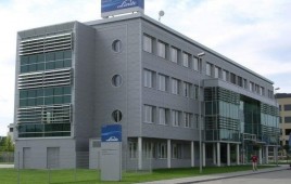 Jana Pawła II 41A