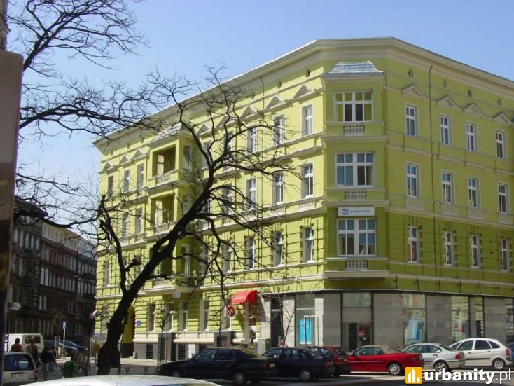 Miniaturka Wojska Polskiego 42