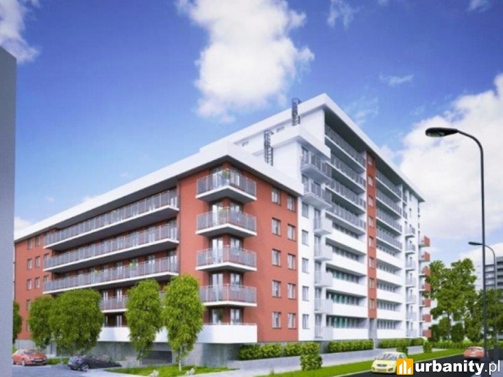 Miniaturka Parkowa 43